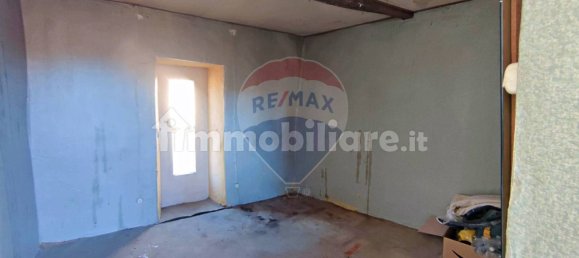 Apartamento de 3 habitaciónes en Cugliate-Fabiasco, Italy No. 315449 12