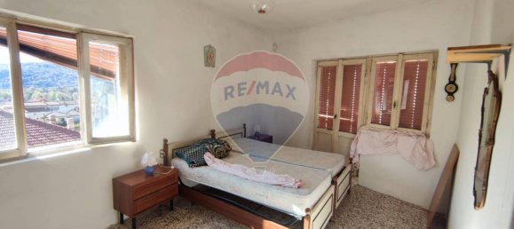 Apartamento de 3 habitaciónes en Cugliate-Fabiasco, Italy No. 315449 9