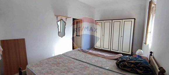 Apartamento de 3 habitaciónes en Cugliate-Fabiasco, Italy No. 315449 8