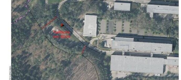  Land in Gera, Germany No. 21965 2