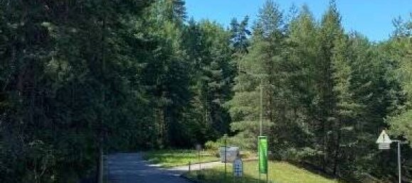  Land in Gera, Germany No. 21965 3