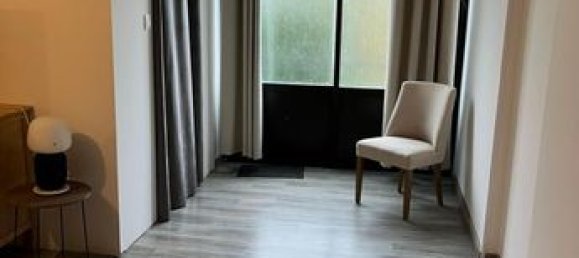 7 bedrooms House in Marne, France No. 311288 2