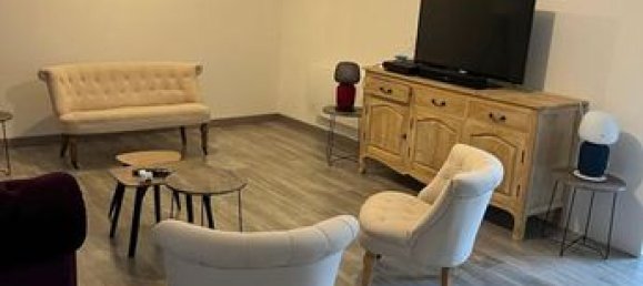 7 bedrooms House in Marne, France No. 311288 3