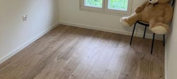 7 bedrooms House in Marne, France No. 311288 7