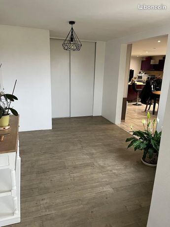 7 bedrooms House in Marne, France No. 311288