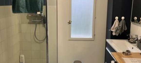 7 bedrooms House in Marne, France No. 311288 4