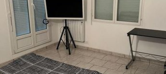 7 bedrooms House in Marne, France No. 311288 6