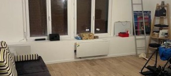 7 bedrooms House in Marne, France No. 311288 5