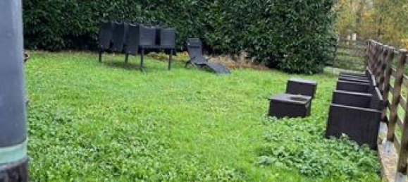 7 bedrooms House in Marne, France No. 311288 9