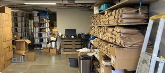 7 bedrooms House in Marne, France No. 311288 8