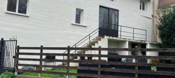 7 bedrooms House in Marne, France No. 311288 10