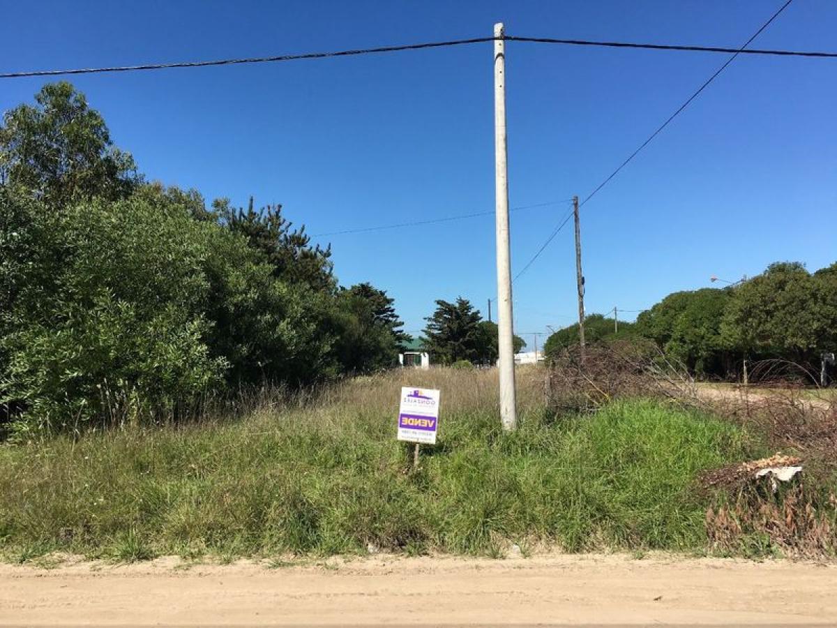 Terrain à Mar del Plata, Argentina No. 120918