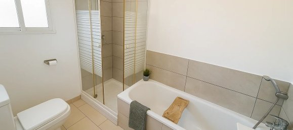 Apartamento de 1 dormitorio en San Luis de Sabinillas, Spain No. 146725 7