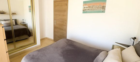Apartamento de 1 dormitorio en San Luis de Sabinillas, Spain No. 146725 6