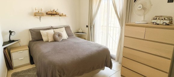 Apartamento de 1 dormitorio en San Luis de Sabinillas, Spain No. 146725 5