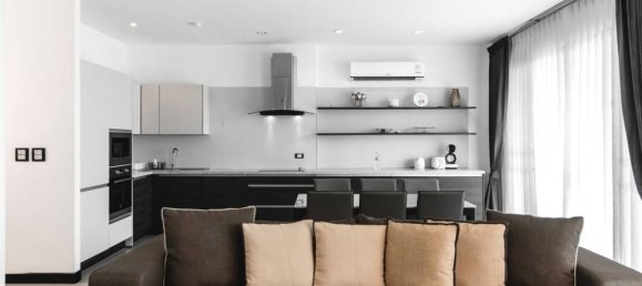 3 Schlafzimmer Penthouse in Rawai, Thailand, Nr. 24120 10