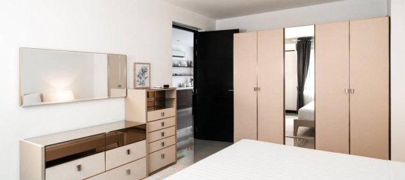 3 Schlafzimmer Penthouse in Rawai, Thailand, Nr. 24120 2