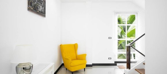 3 Schlafzimmer Penthouse in Rawai, Thailand, Nr. 24120 6