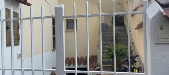 3 chambres Appartement à Oliena, Italy No. 250870 2