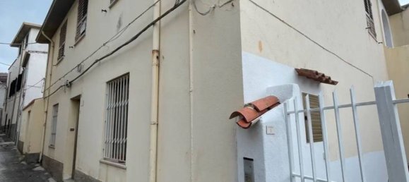 3 chambres Appartement à Oliena, Italy No. 250870 3