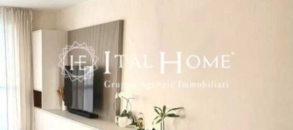 Квартира с 3 спальнями в Милан, Италия № 314189 3