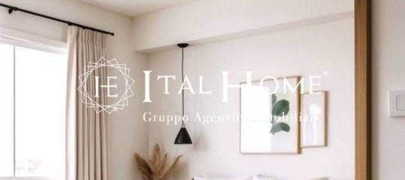 Квартира с 3 спальнями в Милан, Италия № 314189 5