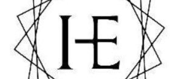 Квартира с 3 спальнями в Милан, Италия № 314189 10