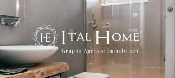 Квартира с 3 спальнями в Милан, Италия № 314189 7