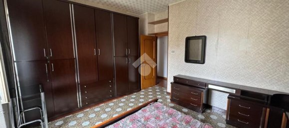 3-Zimmer Wohnung in Avezzano, Italy, Nr. 145673 6