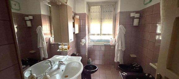 3-Zimmer Wohnung in Avezzano, Italy, Nr. 145673 8