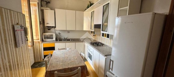 3-Zimmer Wohnung in Avezzano, Italy, Nr. 145673 4