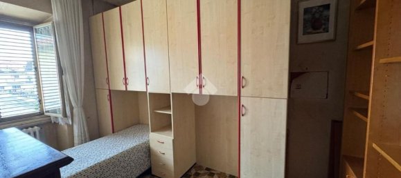 3-Zimmer Wohnung in Avezzano, Italy, Nr. 145673 7