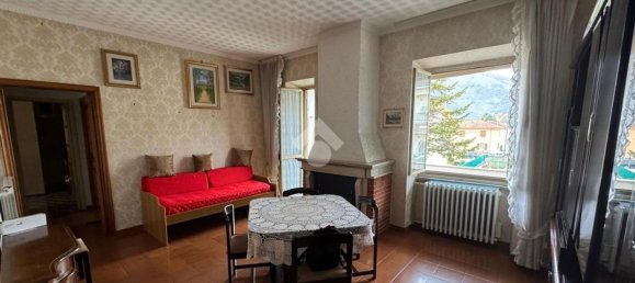 3-Zimmer Wohnung in Avezzano, Italy, Nr. 145673 3