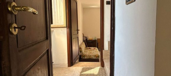 5 Schlafzimmer Haus in Artena, Italy, Nr. 321422 6