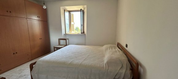 5 Schlafzimmer Haus in Artena, Italy, Nr. 321422 14