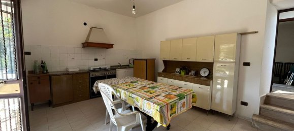 5 Schlafzimmer Haus in Artena, Italy, Nr. 321422 9