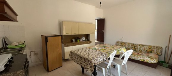 5 Schlafzimmer Haus in Artena, Italy, Nr. 321422 8