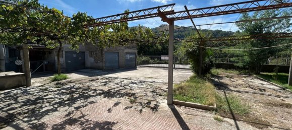 5 Schlafzimmer Haus in Artena, Italy, Nr. 321422 19