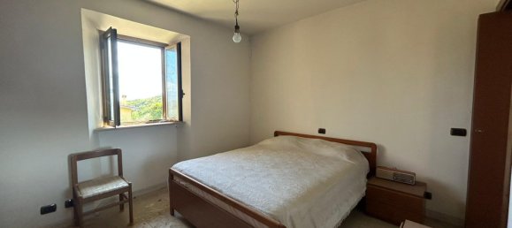 5 Schlafzimmer Haus in Artena, Italy, Nr. 321422 15