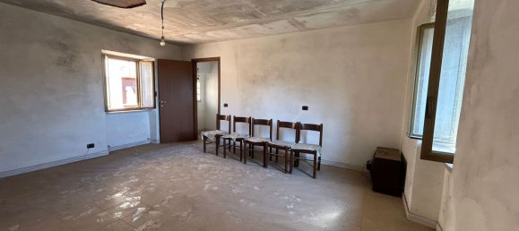 5 Schlafzimmer Haus in Artena, Italy, Nr. 321422 13