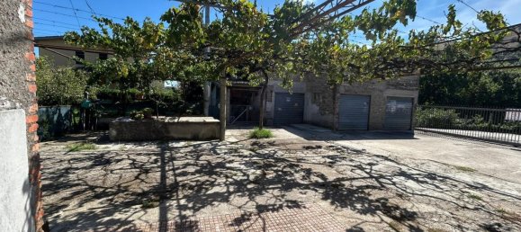 5 Schlafzimmer Haus in Artena, Italy, Nr. 321422 20