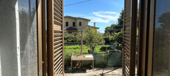 5 Schlafzimmer Haus in Artena, Italy, Nr. 321422 4