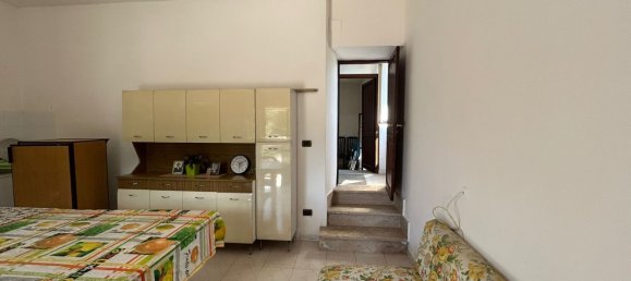 5 Schlafzimmer Haus in Artena, Italy, Nr. 321422 10