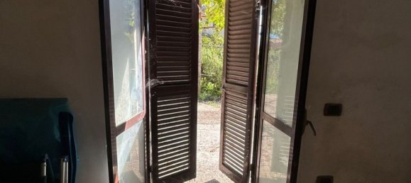 5 Schlafzimmer Haus in Artena, Italy, Nr. 321422 5