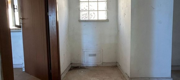 5 Schlafzimmer Haus in Artena, Italy, Nr. 321422 12