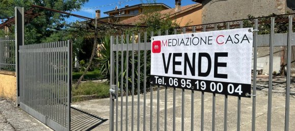 5 Schlafzimmer Haus in Artena, Italy, Nr. 321422 21