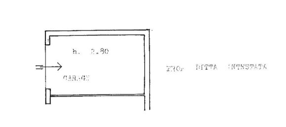 5 Schlafzimmer Haus in Artena, Italy, Nr. 321422 23