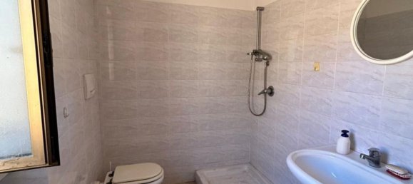 5 Schlafzimmer Haus in Artena, Italy, Nr. 321422 17