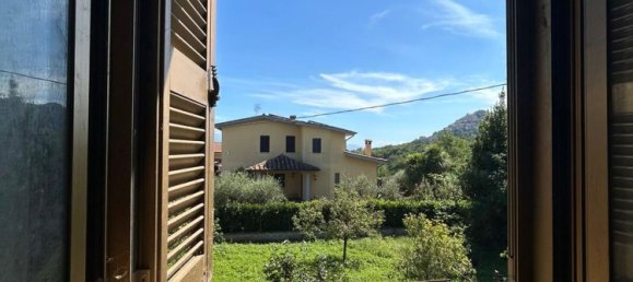 5 Schlafzimmer Haus in Artena, Italy, Nr. 321422 3