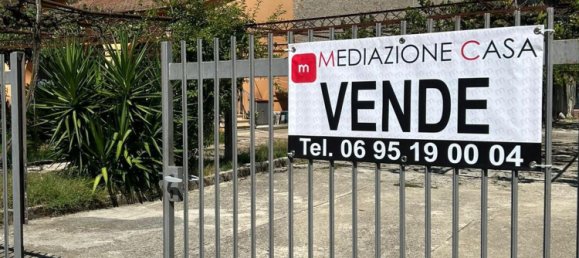 5 Schlafzimmer Haus in Artena, Italy, Nr. 321422 22